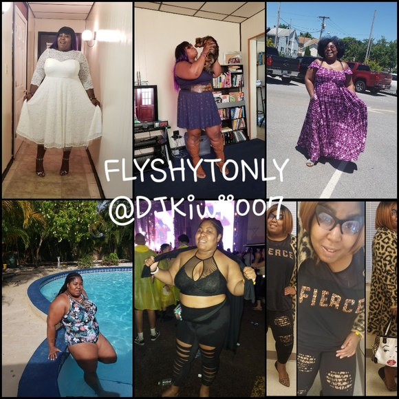 *SOLD* New! [Torrid] 1x Harry Potter Corset Coat - Picture 11 of 12